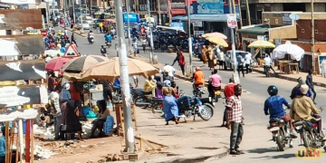 West Nile Warned Against Fraudulent Job Recruitment Companies