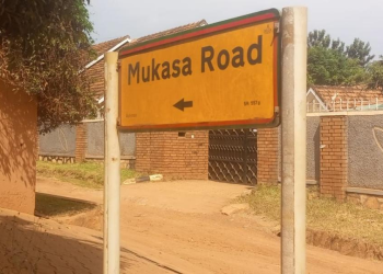 Bukoto Killing Puts Sub-County Policing Model Under Scrutiny