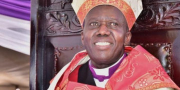 Kumi Diocese Postpones Silver Jubilee Celebrations to Allow Wider Participation