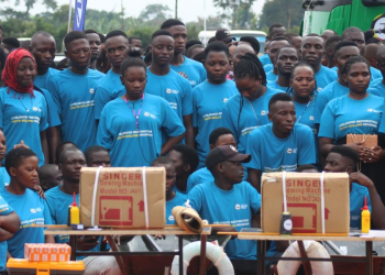 Kenya’s Dual Certification Push Revives Questions Over Uganda’s Stalled Reform
