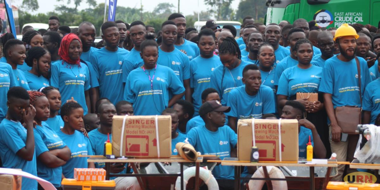 Kenya’s Dual Certification Push Revives Questions Over Uganda’s Stalled Reform