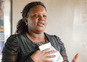 Youth-Led Waste Recycling Initiative Offers Hope for Lira City