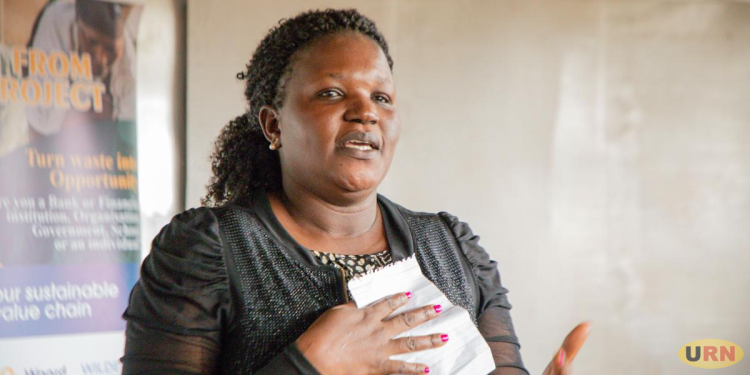 Youth-Led Waste Recycling Initiative Offers Hope for Lira City