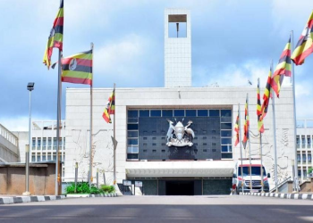 PLU-Backed MPs Seek Law Change to Have Parliament Elect Leader of the Opposition