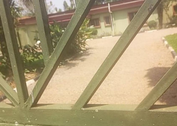 Miria Matembe’s Home Raided as Husband Suspects Attempted Abduction
