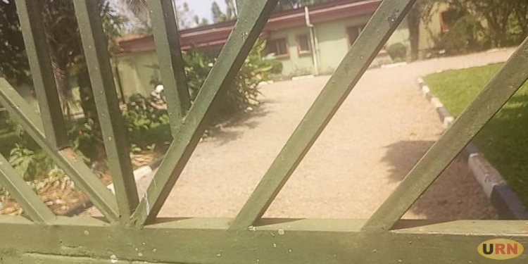 Miria Matembe’s Home Raided as Husband Suspects Attempted Abduction