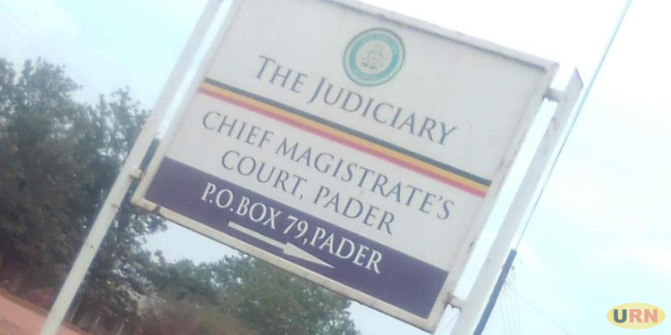 High Court Faults Magistrate in Pader Land Case