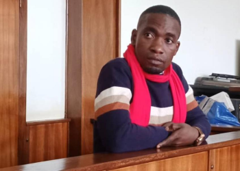 Court Orders Dean Lubowa to Pay Deputy IGG UGX100M Over Defamation