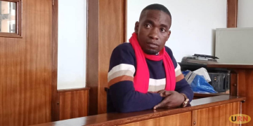 Court Orders Dean Lubowa to Pay Deputy IGG UGX100M Over Defamation