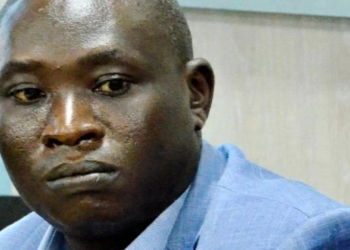Court Acquits URA Tax Officer in UGX 301 Million VAT Assessment Case