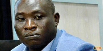 Court Acquits URA Tax Officer in UGX 301 Million VAT Assessment Case
