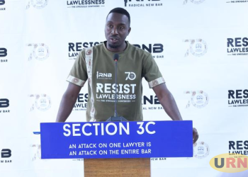 Uganda Law Society to Challenge Court Ruling on Torture