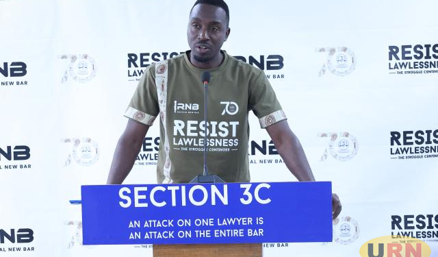 Uganda Law Society to Challenge Court Ruling on Torture