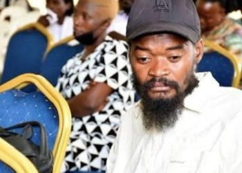 DNA Tests Confirm Four as Biological Children of Kadongo Kamu Legend Paul Job Kafeero