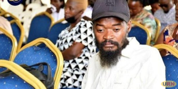 DNA Tests Confirm Four as Biological Children of Kadongo Kamu Legend Paul Job Kafeero