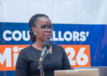 Uganda Faces Shortage of Trained Counsellors Amid Rising Mental Health Needs