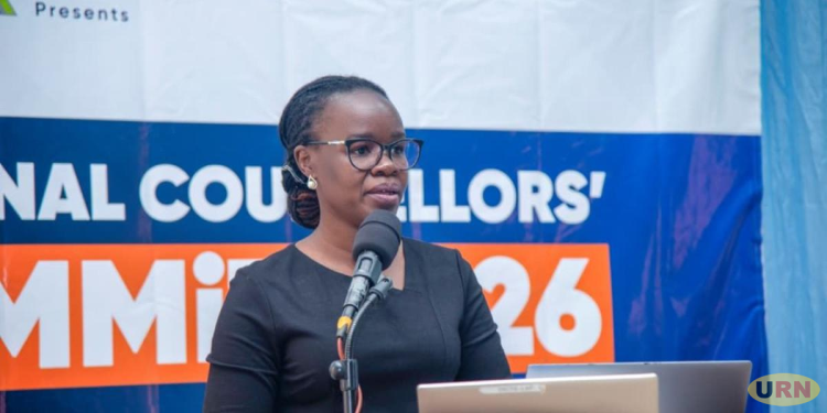 Uganda Faces Shortage of Trained Counsellors Amid Rising Mental Health Needs