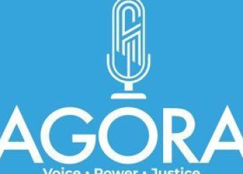 CID Summons Six AGORA Officials Over Suspected Fraud, Money Laundering