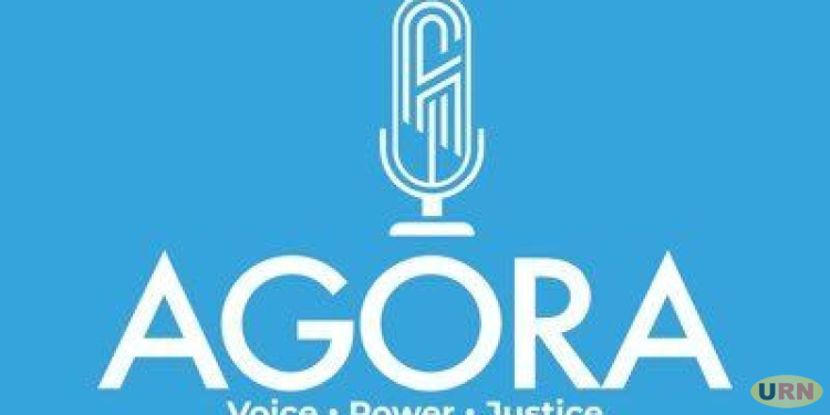 CID Summons Six AGORA Officials Over Suspected Fraud, Money Laundering