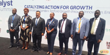 Government Backs MSMEs to Drive Growth