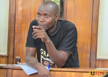 Buganda Road Chief Magistrate Dismisses Mabirizi’s Third Recusal Bid