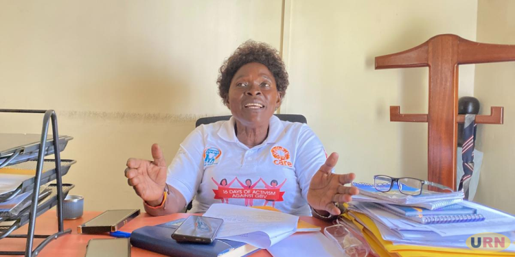 High Court Upholds Arua City Council’s Renewal of Service Commission Members