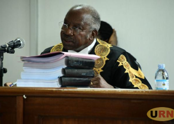Court Acquits Father, Son Sentenced to 45 Years for Murder  Court