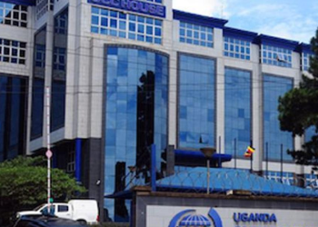UCC Still Preparing Statement on Nation Media Group Shutdown