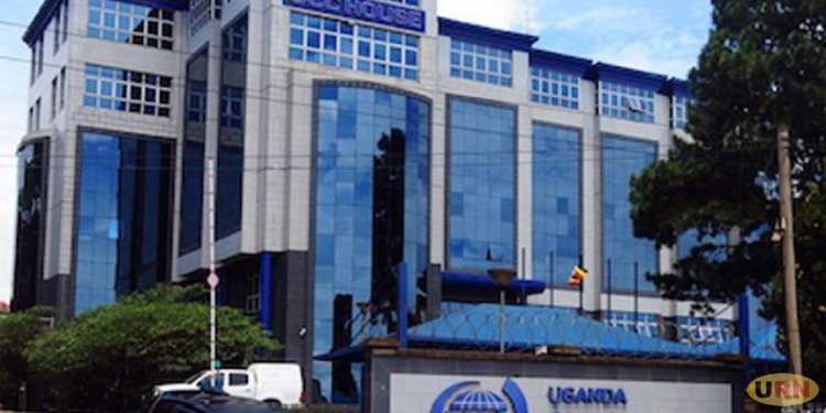 UCC Still Preparing Statement on Nation Media Group Shutdown