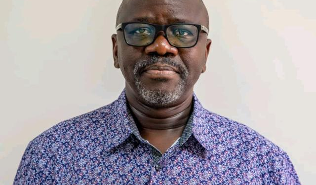 CID Questions Godber Tumushabe Over Alleged Use of Research Funds for Politics