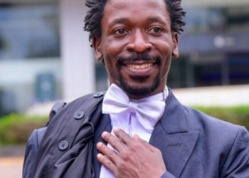 Uganda Law Society Condemns Court Ruling on Torture