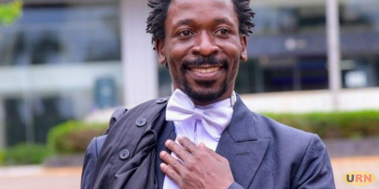 Uganda Law Society Condemns Court Ruling on Torture