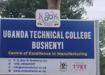 Vocational Institutes Want Government to Continue Cost-Sharing