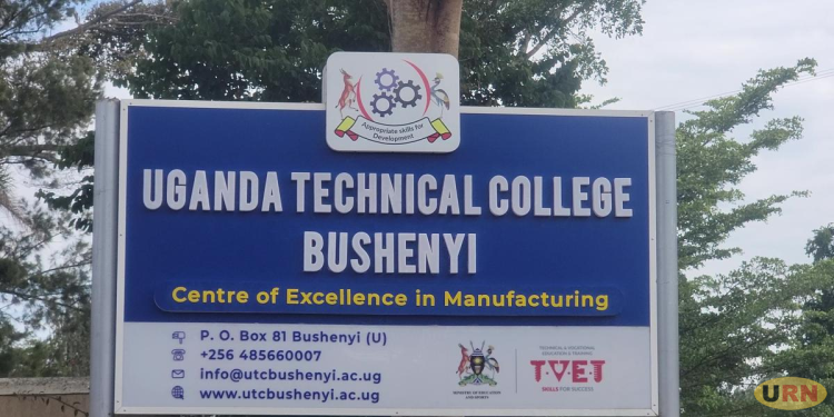 Vocational Institutes Want Government to Continue Cost-Sharing