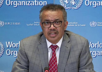 WHO Warns Ebola Outbreak in Eastern DRC Remains Complex as Vaccine and Treatment Trials Accelerate