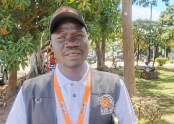 Refugees Decry ‘Discriminatory’ School Fees Policy