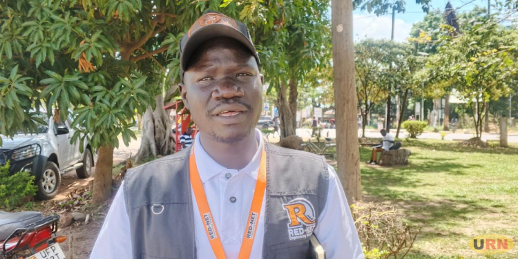 Refugees Decry ‘Discriminatory’ School Fees Policy
