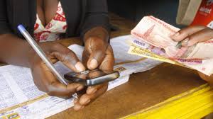 Mobile Money Operator Shot Dead in Agago Robbery Attack