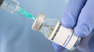 Gov’t to Address Myths Associated with New HIV Injection in PrEP Strategy Review