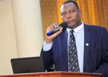 Ministry of Health Warns Against Fake Ebola Certificates for Travellers