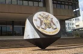 BoU Allays Fears of Cash Withdrawal Caps at Banks