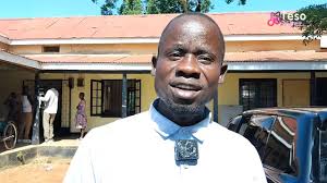 Soroti Probes Extortion in Cattle Restocking Program