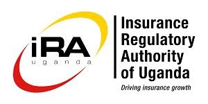 IRA Proposes Income Bands to Revive National Health Insurance Scheme