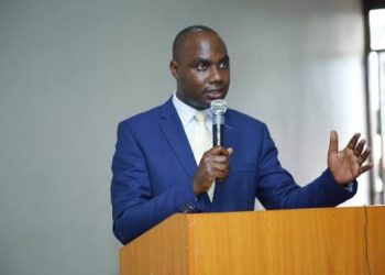 Bracing for New Excise Duty Rates as FY 2026/27 Approaches