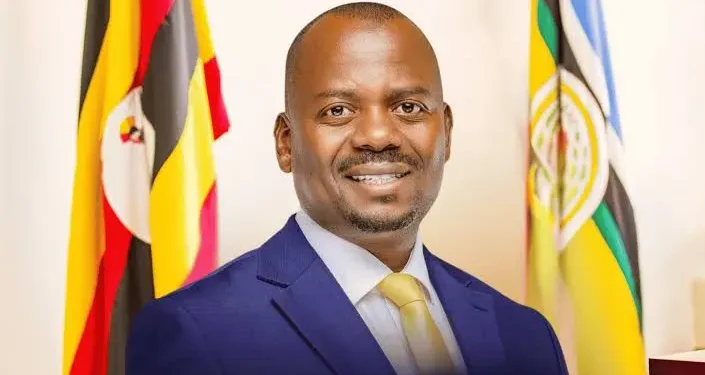 Haruna Kasolo Can’t Make an Effective Foreign Affairs Minister! Capital Gang Panel Members Advise Museveni