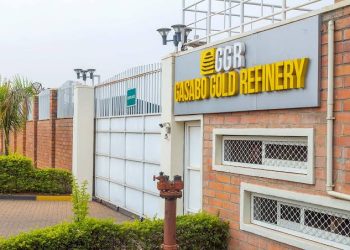 US Sanctions Rwanda’s Gasabo Gold Refinery Over Alleged Trafficking of Conflict Minerals from Eastern DRC