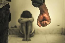 Man Arrested After Fatal Domestic Fight in Pallisa