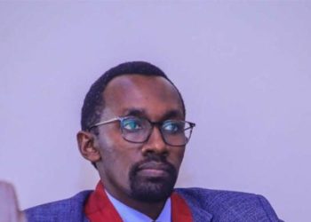 Uganda Medical Association Rejects Proposal to Offer Lunch Instead of Intern Allowances