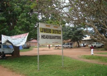 Luwero Civil Servants Summoned Over Absenteeism and Alleged Misconduct