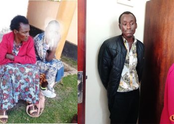 Rukungiri Man, 31, Remanded Over Alleged Defilement of 11-Year-Old Pupil